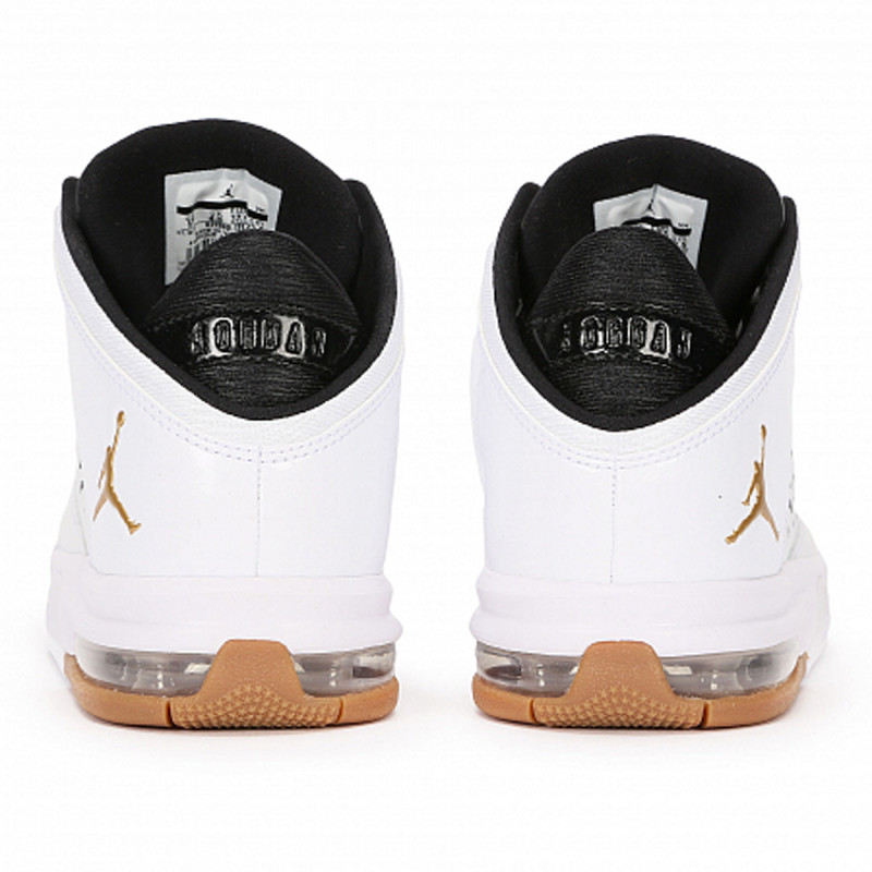 NIKE AIR JORDAN FLIGHT ORIGIN 4 GS Buzz Online Shop