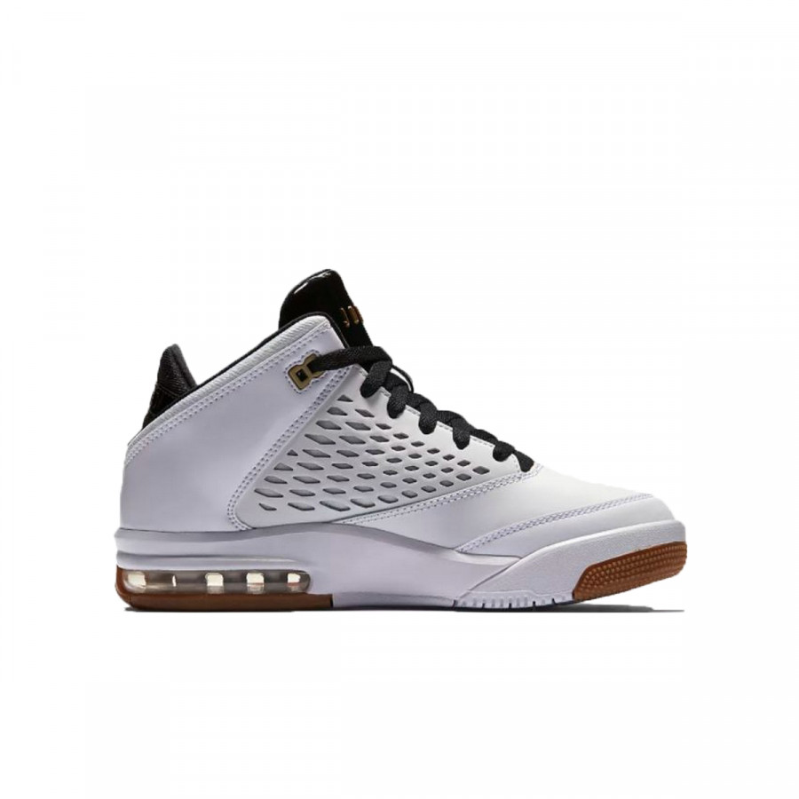 Nike Патики AIR JORDAN FLIGHT ORIGIN 4 (GS) 