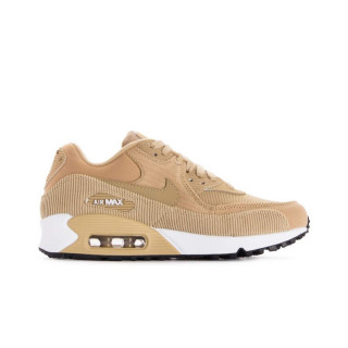 Nike Патики WOMEN'S NIKE AIR MAX 90 LEATHER SHOE 