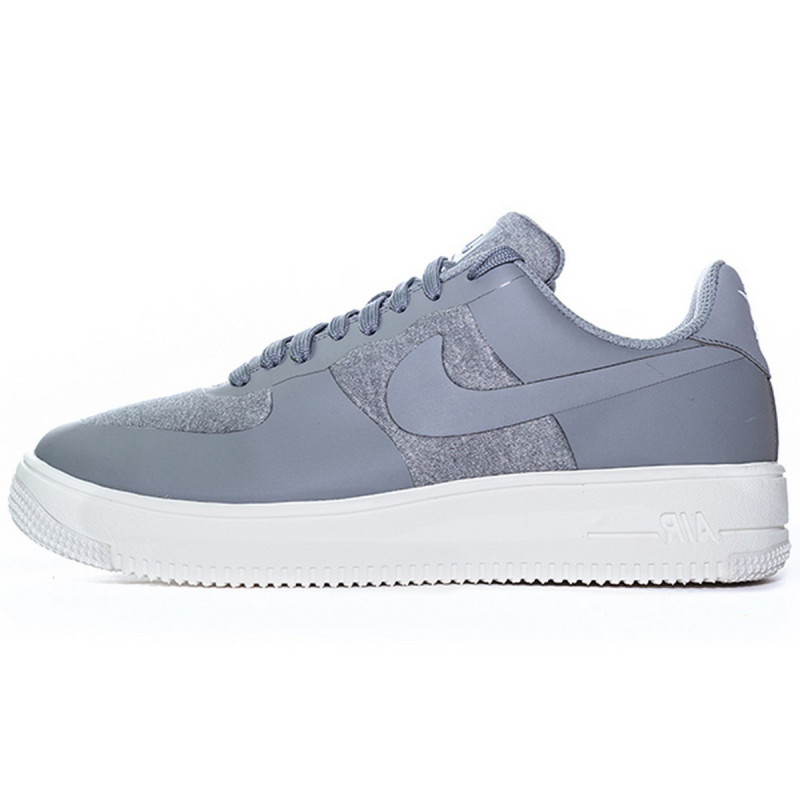 Air force 1 ultraforce prm new arrivals