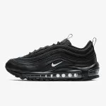 NIKE Патики Air Max 97 