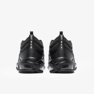 NIKE Патики Air Max 97 