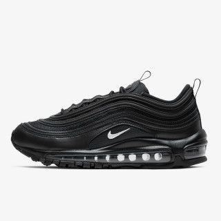 NIKE Патики Air Max 97 