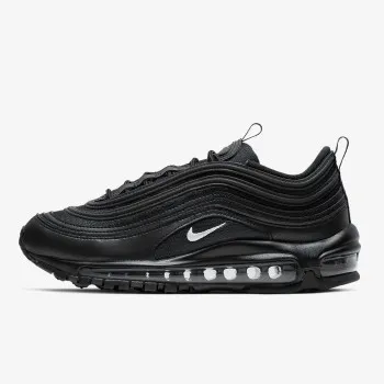 NIKE Патики Air Max 97 