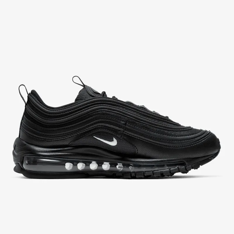 NIKE Патики Air Max 97 