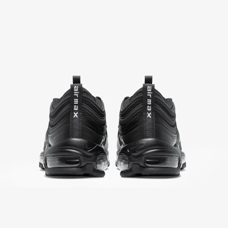NIKE Патики Air Max 97 