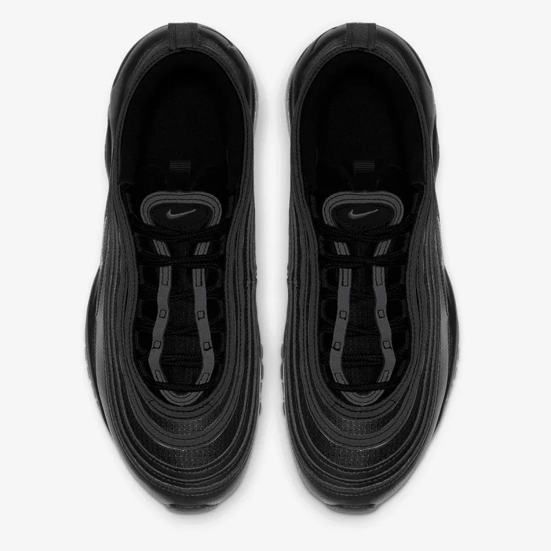NIKE Патики Air Max 97 