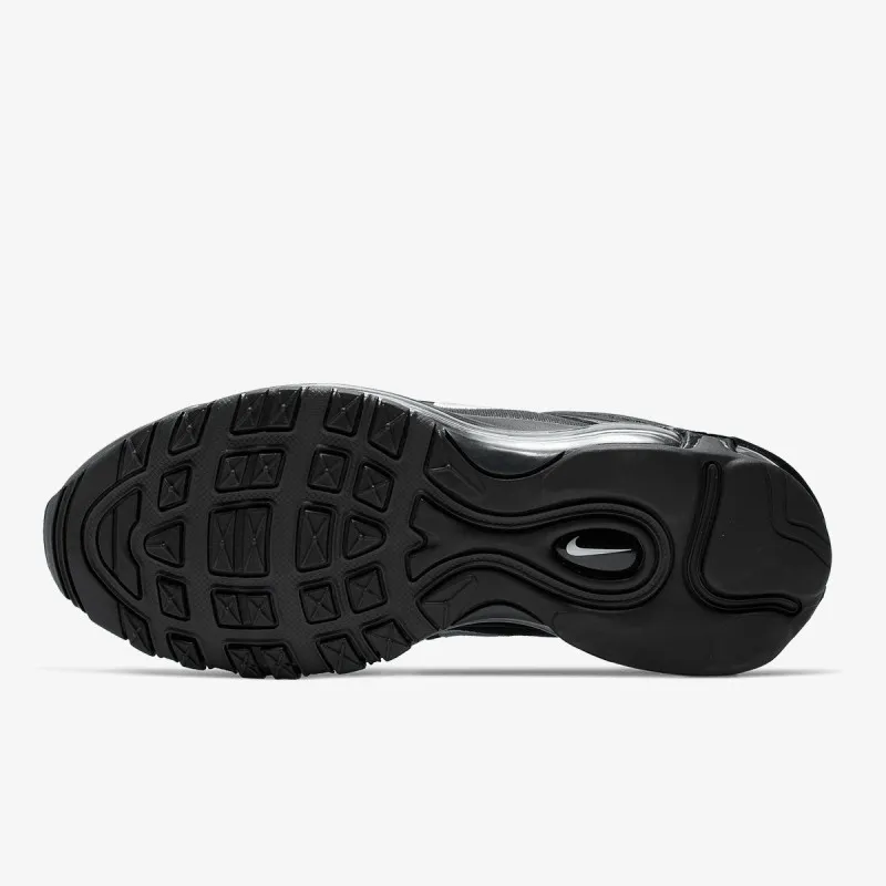 NIKE Патики Air Max 97 