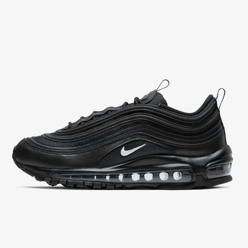 NIKE Патики Air Max 97 
