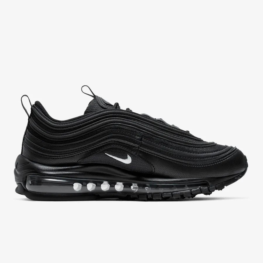 NIKE Патики Air Max 97 