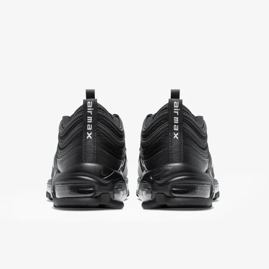 NIKE Патики Air Max 97 