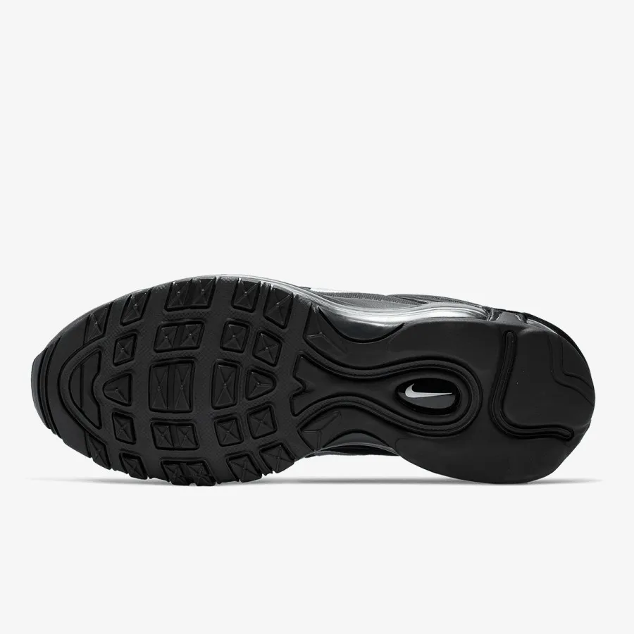 NIKE Патики Air Max 97 