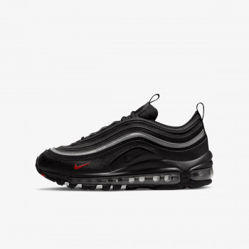NIKE Патики Air Max 97 