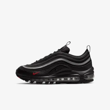 NIKE Патики Air Max 97 