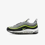 NIKE Патики Air Max 97 