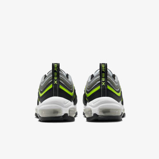 NIKE Патики Air Max 97 
