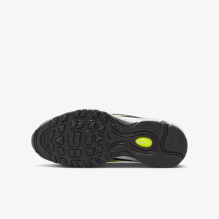 NIKE Патики Air Max 97 