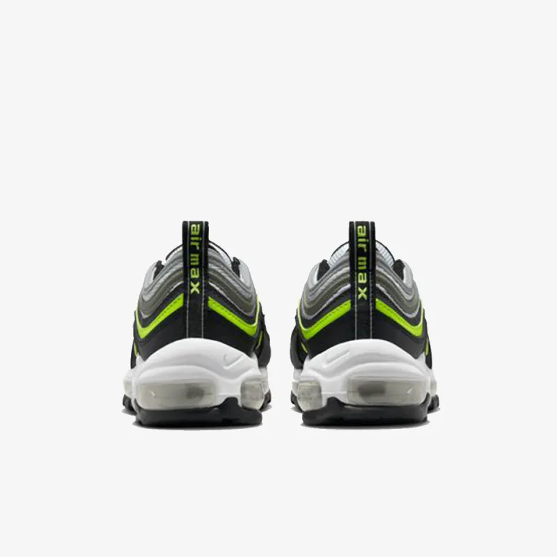 NIKE Патики Air Max 97 