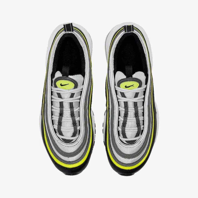 NIKE Патики Air Max 97 