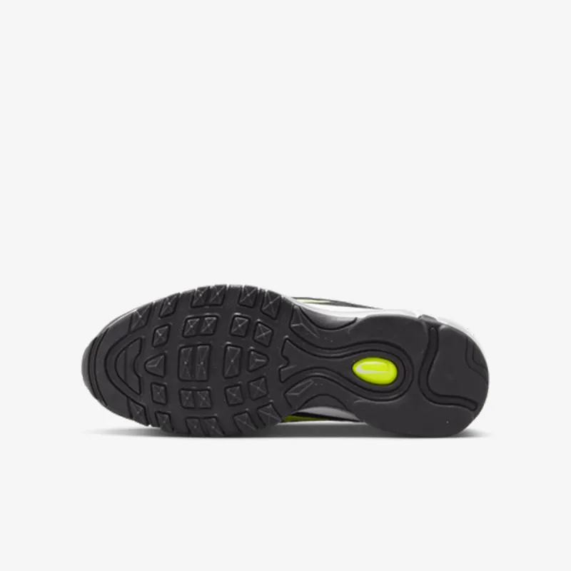 NIKE Патики Air Max 97 