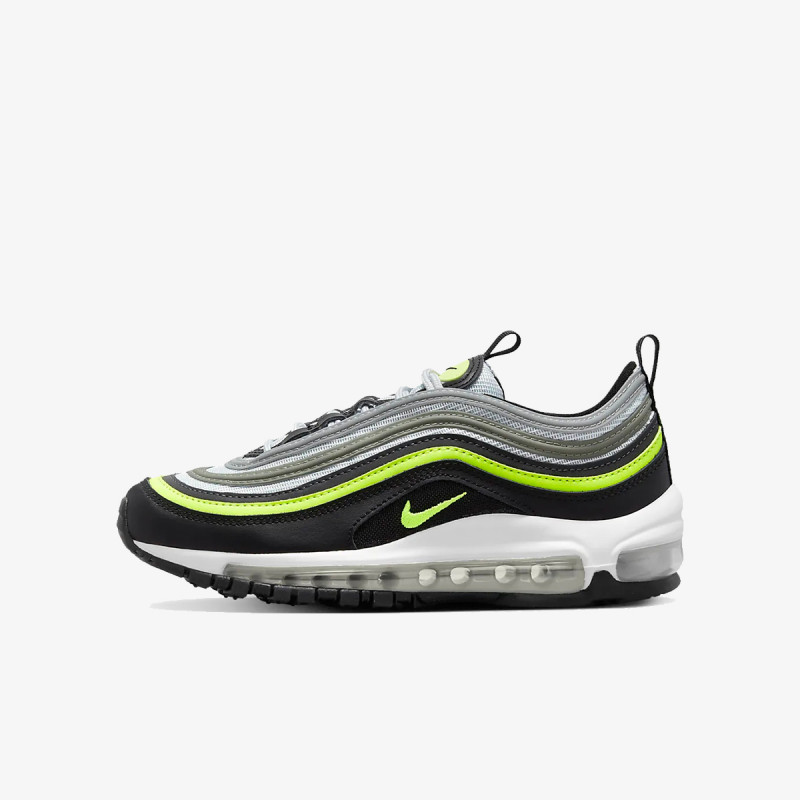 Nike air cheap 97 buzz