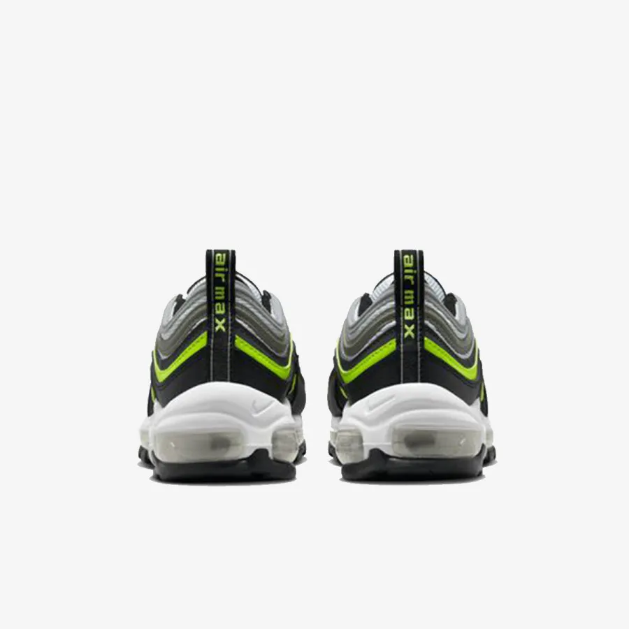 NIKE Патики Air Max 97 