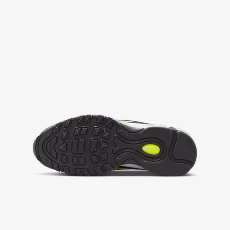NIKE Патики Air Max 97 