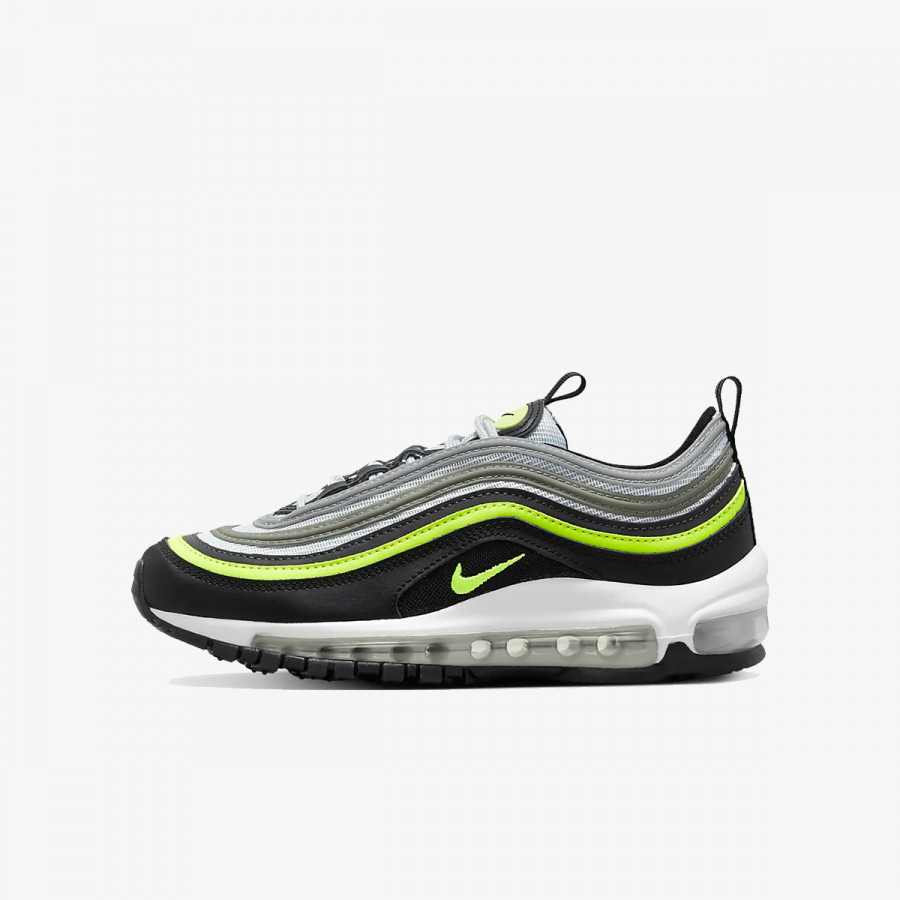 Nike Патики Air Max 97 