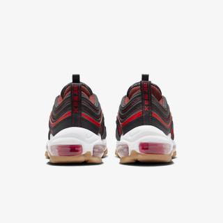Nike Atlete NIKE AIR MAX 97 BG 