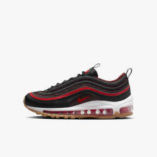 Nike Патики NIKE AIR MAX 97 BG 