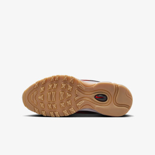 Nike Atlete NIKE AIR MAX 97 BG 