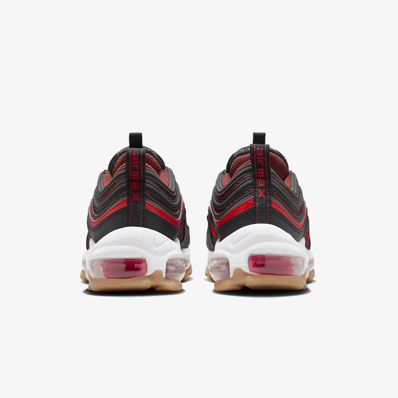 Nike Atlete NIKE AIR MAX 97 BG 