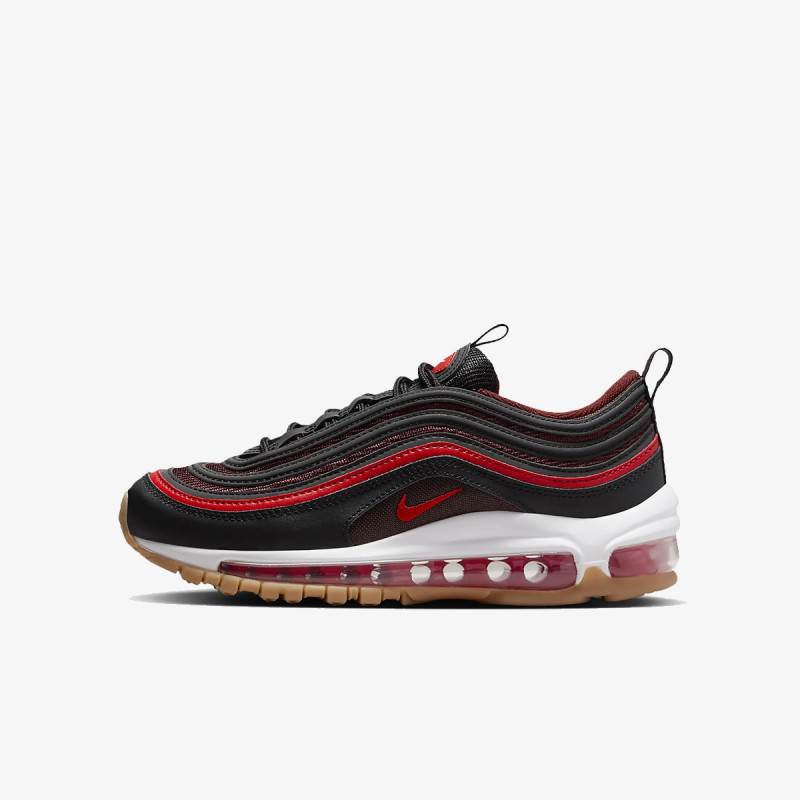 Nike Atlete NIKE AIR MAX 97 BG 