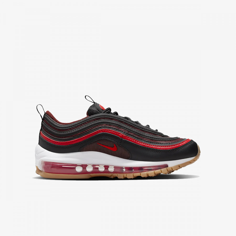 Nike Патики NIKE AIR MAX 97 BG 