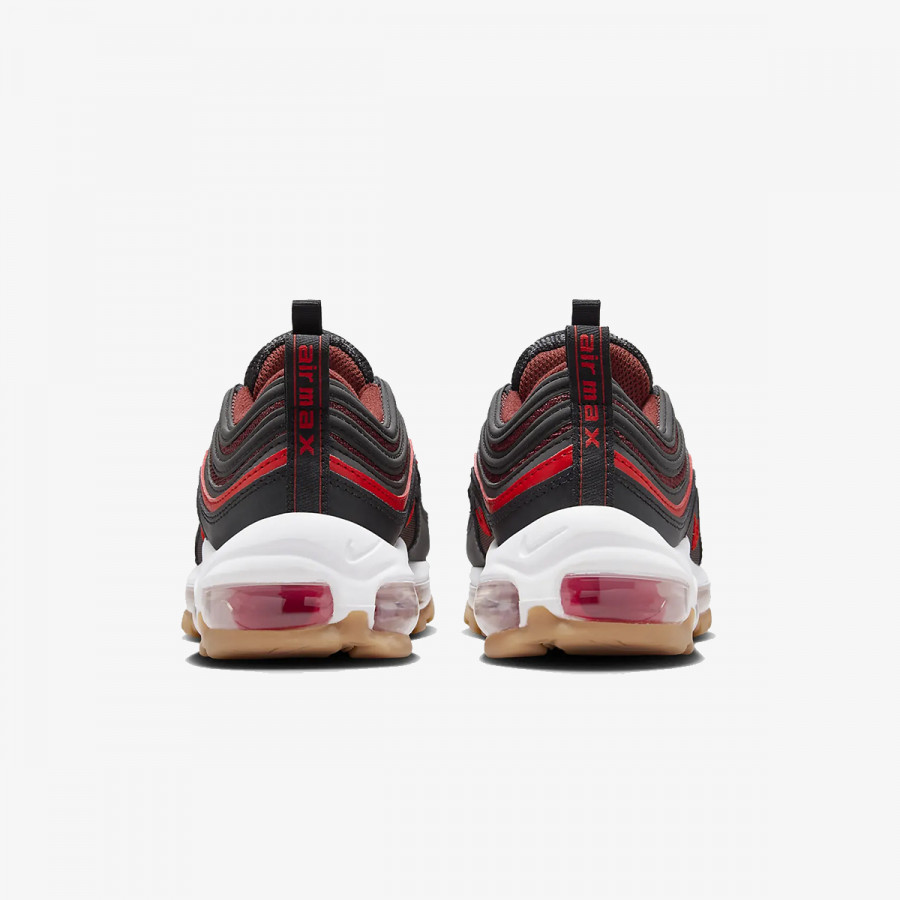 Nike Atlete NIKE AIR MAX 97 BG 