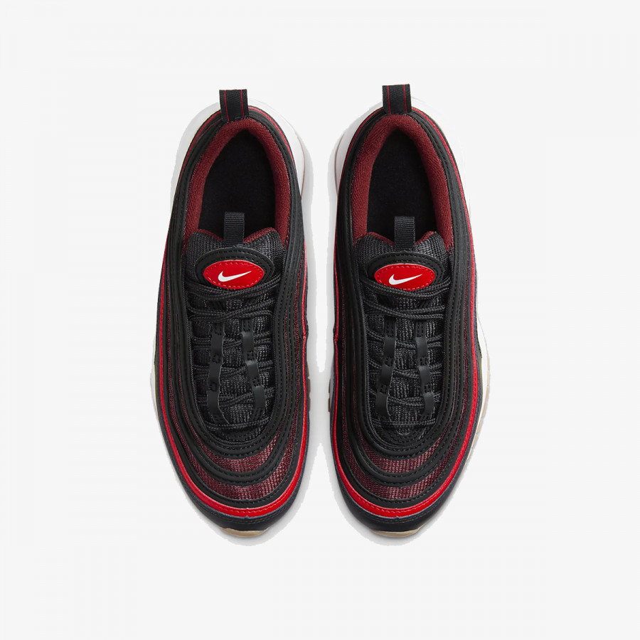 Nike Патики NIKE AIR MAX 97 BG 