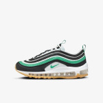 Nike Патики NIKE AIR MAX 97 BG 