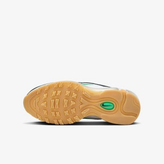 Nike Atlete NIKE AIR MAX 97 BG 