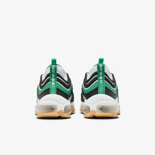 Nike Atlete NIKE AIR MAX 97 BG 