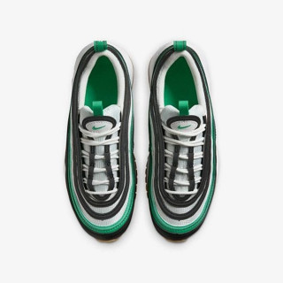 Nike Патики NIKE AIR MAX 97 BG 