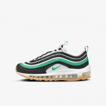 Nike Патики Nike Патики NIKE AIR MAX 97 BG 