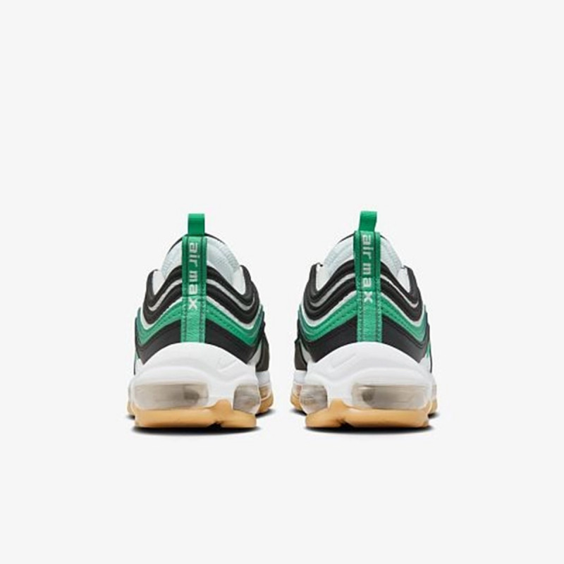 Nike Atlete NIKE AIR MAX 97 BG 