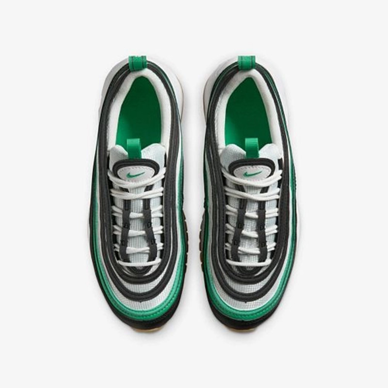 Nike Atlete NIKE AIR MAX 97 BG 