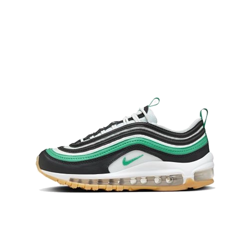 Nike Atlete NIKE AIR MAX 97 BG 