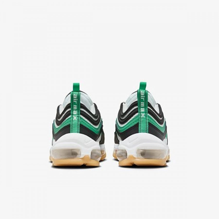 Nike Atlete NIKE AIR MAX 97 BG 
