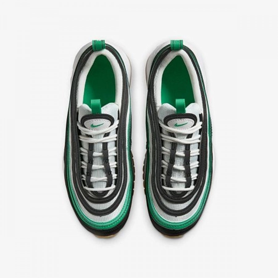 Nike Патики NIKE AIR MAX 97 BG 