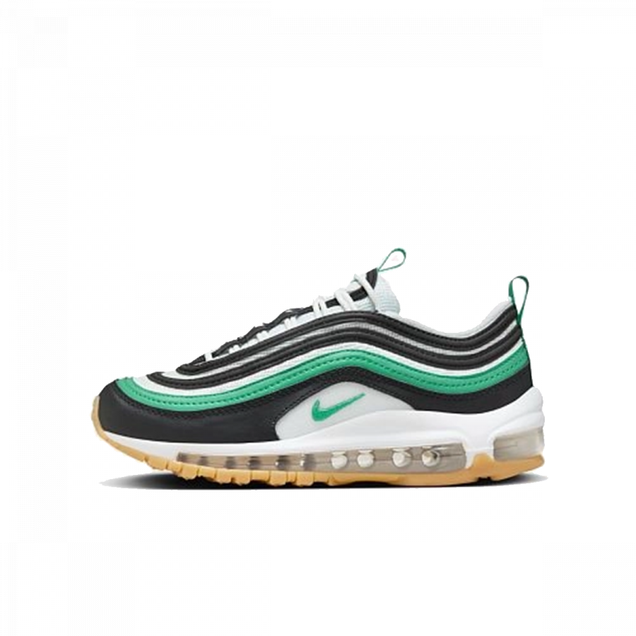 Nike Патики NIKE AIR MAX 97 BG 