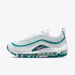 NIKE Патики Air Max 97 