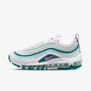 NIKE Патики Air Max 97 