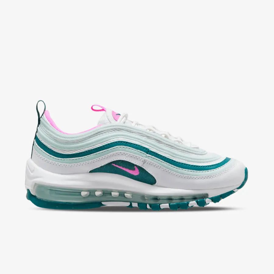 NIKE Патики Air Max 97 